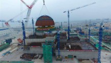 国务院国资委发布12项核工业文化遗产