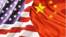 中方就中美经贸磋商发表声明　这三个关键点很重要