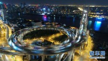 中国城市综合经济竞争力十强出炉　你家乡上榜没？