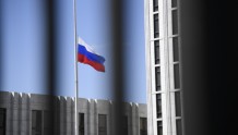 反击！俄联邦委员会通过反制裁法案　点名针对美国