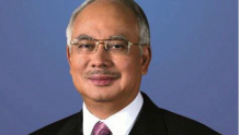 马来西亚前总理纳吉布被逮捕！面临4项指控　涉案金额超亿元
