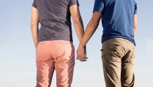 调查：英国16至24岁双性恋人口占比近10%