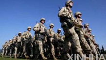 韩国媒体：菲律宾经济外交陷“困境”因为没有美国驻军