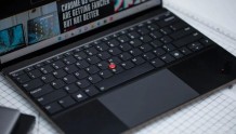 联想ThinkPad Z13笔记本电脑不支持linux系统，想安装国产系统注意
