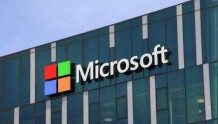 美科技巨头扎堆放缓招聘：微软取消部分岗位，涉云业务等部门