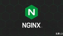 Nginx从入门到放弃01-nginx基础安装篇