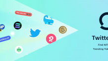 Twitterscan-一个可以替代Nansen的Web3投资信息聚合平台