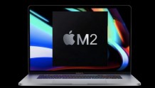 Apple M2 与 Intel Core i7 比较：哪个处理器更好？