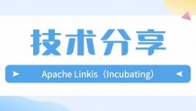 计算中间件 Apache Linkis参数解读