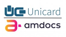Unicard和Amdocs将提供智能多模式票务解决方案