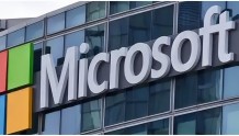 微软近期修补了86个漏洞，包含一个“高”严重性漏洞CVE-2022-22047