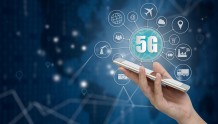 5G+工业互联网在家电行业应用成果显现，企业数智化转型提速
