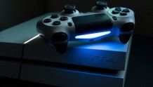索尼 PlayStation 正式收购游戏开发工作室Haven，将推进云上办公