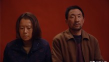 海清灰头土脸，“毁容式”出演，华语影片年度最高分