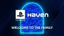 索尼Haven工作室正大力投资研发云创新 和PS5架构师深度合作