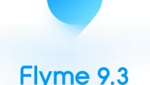 老用户的福利!官宣推送Flyme9.3 魅族17、18、18s、18X系列有份