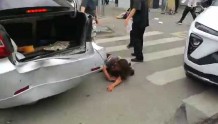 最新！漯河通报“7.4”交通事故警情