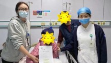 深圳修订《医疗条例》：率先赋予专科护士“处方权”