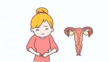 卵巢癌是威胁女性最严重的恶性肿瘤，警惕这些“信号”