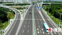 打造国家公交都市的“潍坊路径”