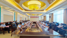【要闻】太康县人民政府与河南工程学院签订深化合作协议