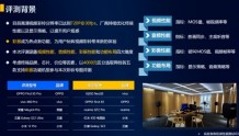 《中国移动2022年智能终端硬件报告—高清视频彩铃报告》发布