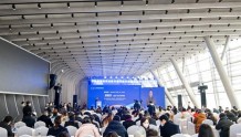 第二届成渝地区科普创新发展论坛在蓉举行