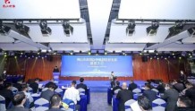 制造业标杆！桂城33家企业被南海表扬