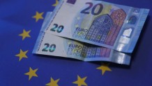 做空欧元成最受欢迎交易之一，投资者押注欧元对美元跌至平价