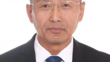 悲痛！经济史学家、人民大学教授陈勇勤因突发疾病逝世，享年65岁