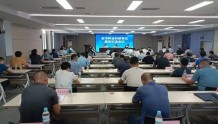 潍坊：吸引龙头企业、高端院所、科研人才聚集 助推“中国种子谷”建设
