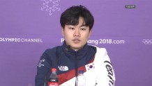 再爆丑闻！韩国速滑运动员涉嫌酒驾，韩媒反思：“放纵心态”是主因