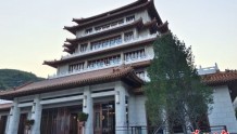 首次开放！长江日报记者探访国家版本馆，湖北等各地珍宝惊艳亮相