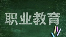 教育部：“双向共建共享”的中国特色职业教育国际化发展模式逐步形成