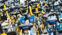 涨价的共享单车能否跑通商业模式