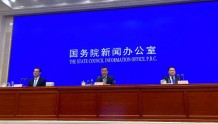 商务部：中国连续13年保持东盟最大贸易伙伴