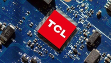 TCL家电被证监会立案调查