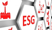 “双碳”目标下，中企如何提升ESG评级？