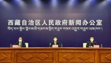 西藏新增“2+105”｜多项业务可延期办、容缺办