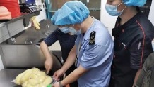 30家网红食品安全最受市民最关注 武汉直播抽检即将启动