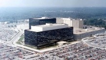 媒体披露美国网攻图谋：渗透控制我国数据基础设施