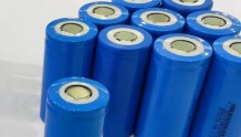 传艺科技发布钠离子电池产品，股价四个月狂飙近370%，尚未盈利的钠离子电池项目有何魔力？