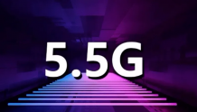 GSMA首席技术官Alex Sinclair预计5.5G将于2024年首商用，产业界需协同做好准备