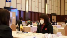 祝贺！湖北姑娘左文静获第17届世界象棋锦标赛金牌