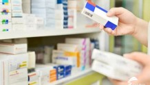 滨州：第七批国家集采药将于11月18日落地 60种药品平均降价48%”