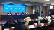 2022中国（遂宁）国际锂电产业大会将于11月8日在四川遂宁开幕