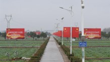 省农展中心被认定为全国科普教育基地