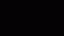 探路者丨中国医学科学院肿瘤医院深圳医院建院五周年特别栏目——专访中国医学科学院肿瘤医院深圳医院院长王绿化教授