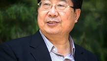 专访中国企业研究院执行院长李锦：国资国企改革进入以国企核心竞争力为中心的阶段