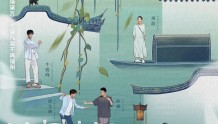 《万里走单骑》第三季播出：“中华文明”展“中国浪漫”